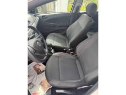 VOLKSWAGEN - GOL - 2022/2023 - Branca - Sob Consulta