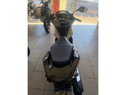 HONDA - PCX - 2022/2022 - Branca - Sob Consulta
